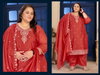 Plus Size Pure Cotton Vol 2 By Moksh Cotton Embroidered Kurti With Bottom Dupatta Wholesalers In Delhi